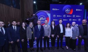 buyukakinin-toplantisi-tum-kocaeliyi-bulusturdu.jpg