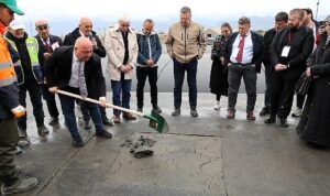 buyuksehir-47-ilden-110-gazeteciyi-agirladi.jpg