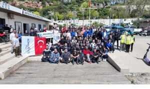buyuksehir-belediyesi-antalya-sahillerini-koruyor.jpg