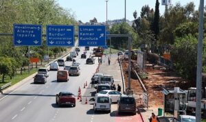 buyuksehir-belediyesi-sehir-trafigini-rahatlatiyor.jpg