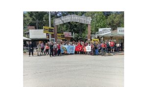 buyuksehir-belediyesinden-turizm-haftasina-ozel-yuruyus.jpg