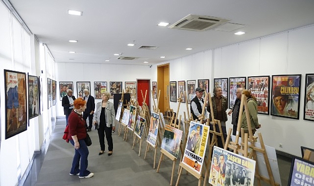 buyuksehir-belediyesinden-yesilcam-film-afisleri-sergisi.jpg