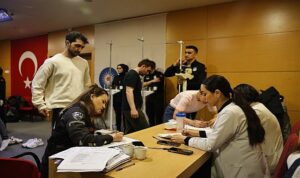 buyuksehir-belediyesine-90-zabita-memuru-alimi-basvurular-suruyor.jpg