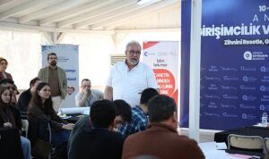 buyuksehir-girisimcilik-ekosistemini-antalyada-bulusturdu.jpg