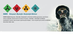 buyuksehir-personelini-egitimlerle-guclendiriyor.jpg