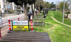 buyuksehir-sahilleri-yaza-hazirliyor.jpg