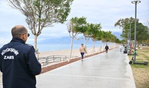 buyuksehir-zabitasindan-dronla-denetim.jpg