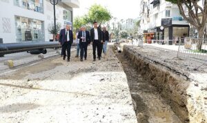 buyuksehirden-alanyanin-gelecegine-yatirim.jpg