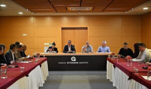 buyuksehirden-deniz-ekosistemine-nefes-aldiracak-proje.jpg