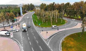 buyuksehirden-gebze-bolgesine-dev-yol-yatirimi.jpg