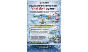 buyuksehirden-ureticilere-zirai-don-uyarisi.jpg