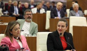 buyuksehirin-2025-yili-faaliyet-raporu-oy-cokluguyla-kabul-edildi.jpg