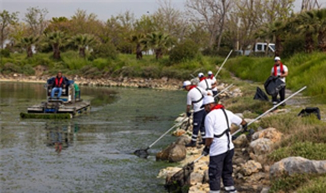 cakalburnu-lagununden-korfeze-yayilan-yosunlara-yogun-mudahale.jpg