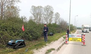 cali-canavari-durmak-bilmiyor.jpg
