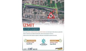 calisma-suresince-cadde-trafige-kapali-kalacak.jpg