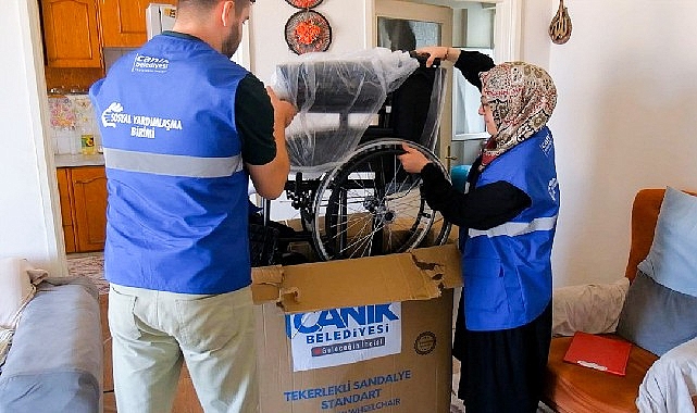 canik-belediyesi-kapi-kapi-gonullere-ulasiyor.jpg