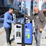 canik-belediyesi-sifir-atik-kulturunu-buyutuyor-yeni-atik-noktalari-olusturuldu.jpg
