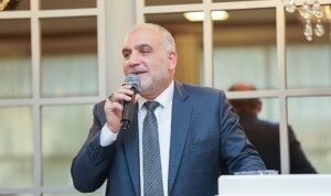 canik-belediyesinden-1-milyar-609-milyon-595-bin-tl-yatirim.jpg