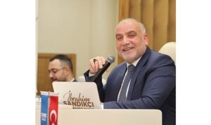 canik-belediyesinden-emekliye-destek-yuzde-50-indirim.jpg