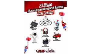 canik-belediyesinden-hediye-yagmuru.jpg