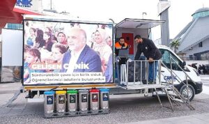 canikte-5-ton-atik-geri-donusume-kazandirildi.jpg