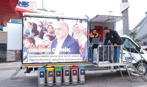 canikte-atigi-getirene-nakit-iade.jpg