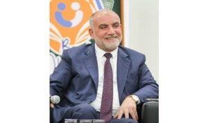canikte-yks-basvuru-destegi-hesaplarda.jpg