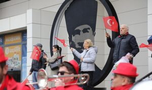 cankayada-23-nisan-kutlamalari-basladi.jpg