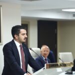 cankayanin-2025-yili-faaliyet-raporu-kabul-edildi.jpg