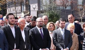 cankayanin-ilk-belediye-baskani-erdogan-yavuzlar-anildi.jpg