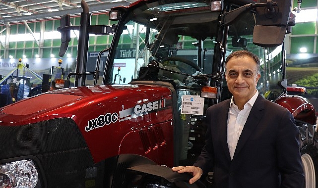case-ih-yenilenen-urun-gamiyla-konya-tarim-fuarinda.jpg