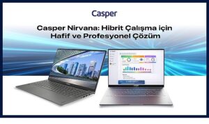 casper-nirvana-hibrit-calisma-icin-hafif-ve-profesyonel-cozum.jpg