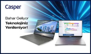 casper-nirvana-ile-pesin-fiyatina-9-taksitle-teknolojinizi-yenileyin.jpg