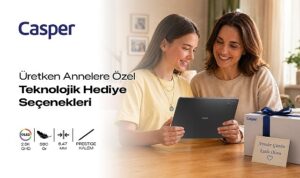 casperdan-uretken-annelere-ozel-teknolojik-hediye-secenekleri.jpg