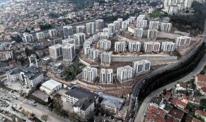 cedit-cevre-duzenlemesi-ile-son-seklini-aliyor.jpg