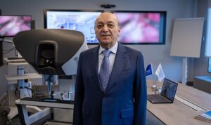 cerrahide-yeni-bir-donem-basliyor-telecerrahi.jpg