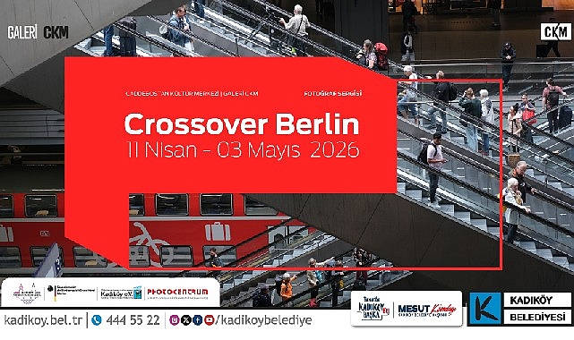 ckmde-crossover-berlin-fotograf-sergisi.jpg