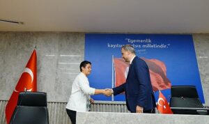 cocuk-meclisi-uyeleri-hayallerindeki-beylikduzunu-anlatti.jpg