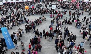 cocuklar-eglenceye-doydu.jpg