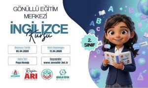 cocuklar-ingilizceyi-pasa-konaginda-seviyor.jpg