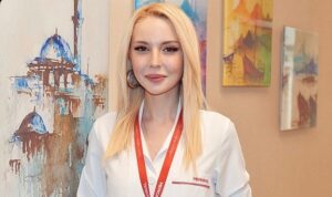 cocuklar-ve-siddet-konusunda-dikkat-edilmesi-gerekenler.jpg