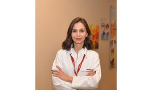 cocuklarin-severek-tukettigi-icecekler-diyabet-riskini-artiriyor.jpg