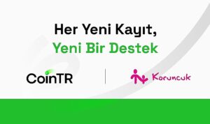 cointr-koruncuk-vakfinda-112-kiz-cocugunun-egitimine-katki-sagladik.jpg