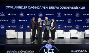 coklu-krizler-caginda-yeni-dunya-duzeni-ve-riskler-panelinde-yeni-donem-dinamikleri-tartisildi.jpg