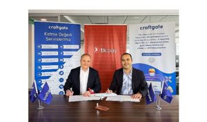 craftgate-ve-tkpayden-stratejik-is-birligi.jpg