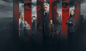 criminal-minds-17-sezonuna-9-nisan-persembe-21-30da-fx-ekranlarinda-basliyor.jpg