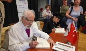 cumhuriyetciler-bakirkoy-muhabbetinde-bulustu.jpg