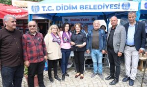 cumra-belediyesi-okullarda-ucurtma-dagitti.jpg