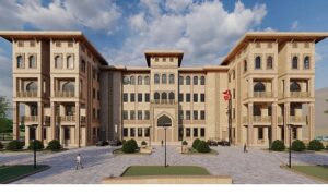 cumra-icin-onemli-projede-yeni-asamaya-gelindi.jpg
