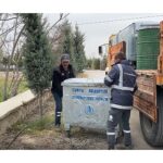 cumrada-temizlik-seferberligi-2-bin-176-yeni-konteyner-hizmete-sunuldu.jpg